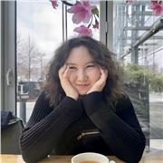 I am a high achiever who aims a greater result for my students